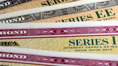 mega bank rate|Treasury .